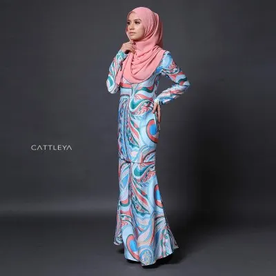 ERNA KURUNG - AQUARIUS (2)